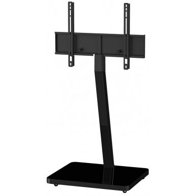 Стойка для ТВ Sonorous PL 7504